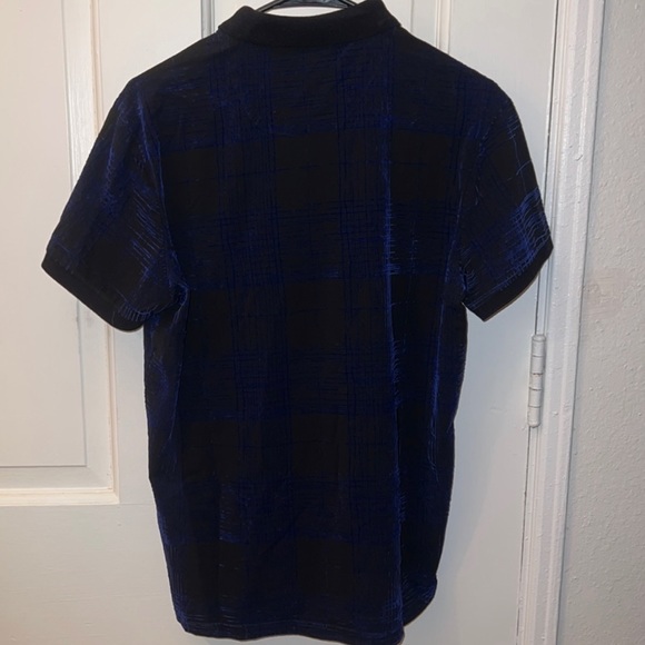 POLO SHIRT - Picture 2 of 2